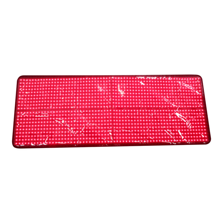 Red light Therapy Mat