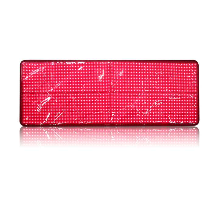 Red light Therapy Mat