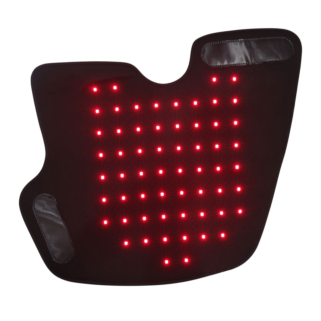 Red light Therapy Shoes